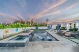 2932 Sunrise Way - Photo 64