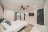 2932 Sunrise Way - Photo 66