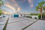 2932 Sunrise Way - Photo 67