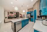 2932 Sunrise Way - Photo 7