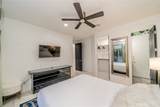 2932 Sunrise Way - Photo 70