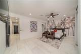 2932 Sunrise Way - Photo 71