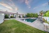 2932 Sunrise Way - Photo 72
