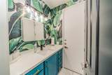 2932 Sunrise Way - Photo 73