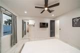 2932 Sunrise Way - Photo 74
