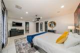 2932 Sunrise Way - Photo 8