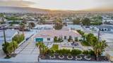 2932 Sunrise Way - Photo 9