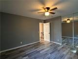 228 Kodiak - Photo 10