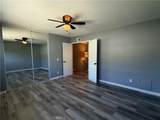 228 Kodiak - Photo 11