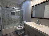 228 Kodiak - Photo 13