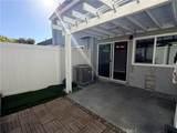 228 Kodiak - Photo 15