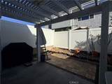 228 Kodiak - Photo 16