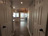 228 Kodiak - Photo 5