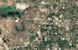 0 Rowlee Road - Photo 11
