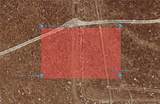 0 Rowlee Road - Photo 7