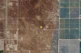 0 Rowlee Road - Photo 9