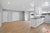 11743 Mayfield - Photo 10