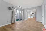 11743 Mayfield - Photo 13