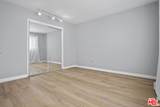11743 Mayfield - Photo 16