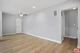 11743 Mayfield - Photo 2