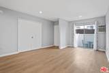 11743 Mayfield - Photo 3