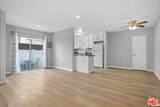 11743 Mayfield - Photo 5