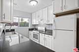 11743 Mayfield - Photo 7