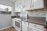 11743 Mayfield - Photo 8