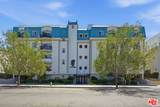 722 Oxford Avenue - Photo 1