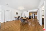 722 Oxford Avenue - Photo 10