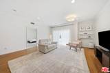 722 Oxford Avenue - Photo 11