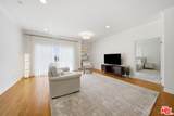 722 Oxford Avenue - Photo 12