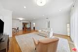 722 Oxford Avenue - Photo 13