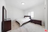 722 Oxford Avenue - Photo 14