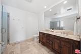 722 Oxford Avenue - Photo 15
