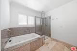 722 Oxford Avenue - Photo 16