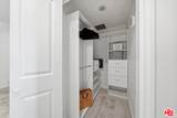 722 Oxford Avenue - Photo 17