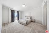 722 Oxford Avenue - Photo 18