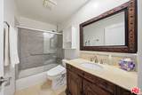 722 Oxford Avenue - Photo 19