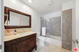 722 Oxford Avenue - Photo 21