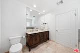 722 Oxford Avenue - Photo 22