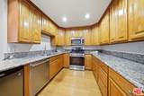 722 Oxford Avenue - Photo 23