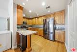 722 Oxford Avenue - Photo 24