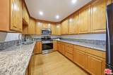 722 Oxford Avenue - Photo 25