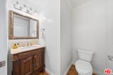 722 Oxford Avenue - Photo 26