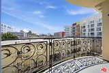 722 Oxford Avenue - Photo 27
