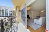 722 Oxford Avenue - Photo 28