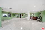 722 Oxford Avenue - Photo 3