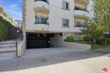 722 Oxford Avenue - Photo 30