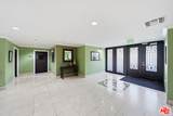 722 Oxford Avenue - Photo 4